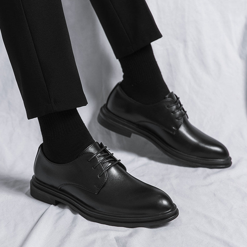 Men's Everyday Casual Sneakers - Style 9901 product view 2